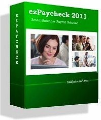 ezpaycheck_payroll_software