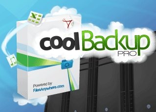 filesanywhere_launches_coolbackup