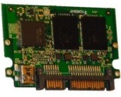 foremay_miniature_sata_ssd_disk_on_module