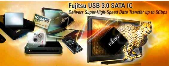 fujitsu_compact_mb86c31_540