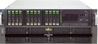 fujitsu_cs800