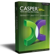 future_systems_solutions_casper_60