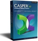 future_systems_solutions_casper_70