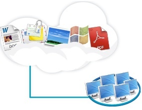 genie9_timeline_cloud_business_edition