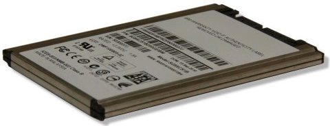 ibm_50gb_200gb_sata_18inch_mlc_ssds