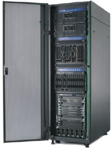 ibm_cluster_solutions_hpc_cloud