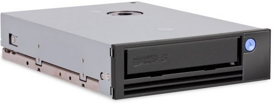 ibm_half_high_lto_5_sas_tape_drive_540