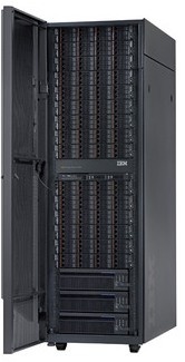 ibm_xiv_storage_system_next_gen