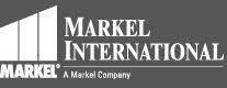 insurer_markel_international_ibm_icm