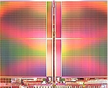 intel_micron_nand_25nanometer