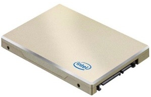 intel_ssd_510_01