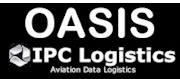 ipc_logistics_cofio