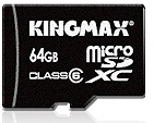 kingmax_64gb_micro_sd_card