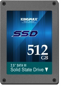 kingmax_sata_iii_ssd