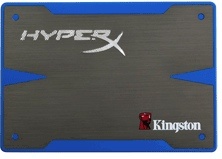 kingston_sandforce_hyperx_ssd