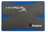 kingston_sandforce_hyperx_ssd_01