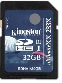 kingston_sdhc_uhsi_ultimatexx