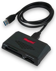 kingston_usb_30_media_reader