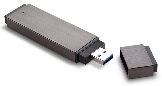 lacie_usb_30_fastkey_540