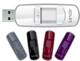 lexar_jumpdrive_usb_flash_drives