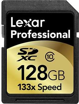 lexar_media_128gb_professional_sdxc