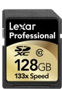 lexar_pro