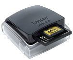 lexar_professional_usb_3_dualslot_reader