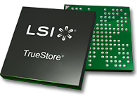 lsi_truestore_rc9700