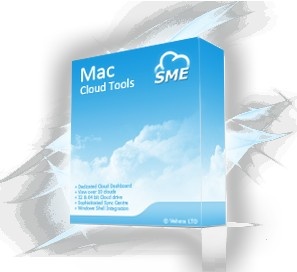 mac_cloud_tools_smestorage