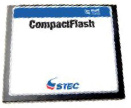 mach2_plus_cf_ssd_stec