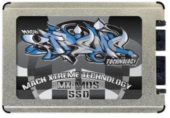 mach_xtreme_18_mxmds_ssd