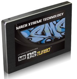 mach_xtreme_mxds_turbo