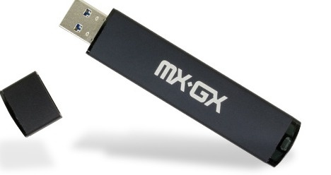 mach_xtreme_technology_gx_usb_30