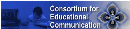 masstech_consortium_educational_communication_540