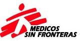 medecins_sans_frontieres_ca_arcserve_backup