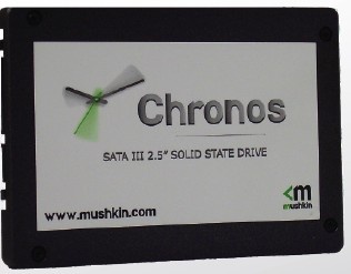 mushkin_chronos_ssd_sandforce