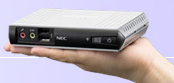 nec_virtual_desktop_thin_client_system_01