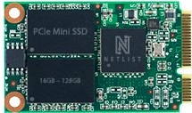 netlist_mini_pci_express_ssd