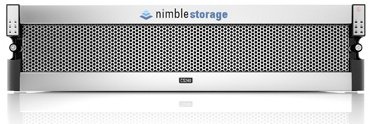 nimble_storage_cs210