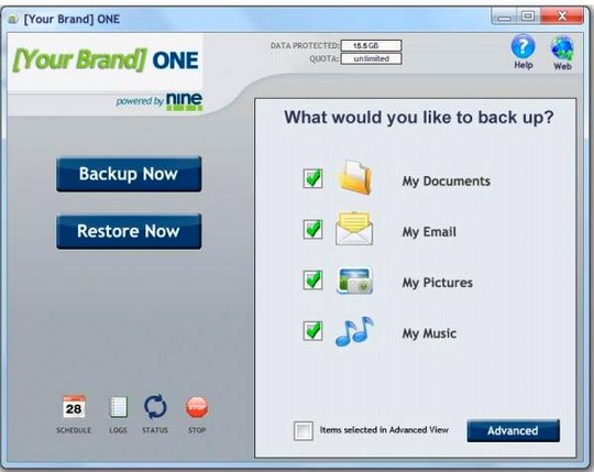 nine_technology_online_backup_540