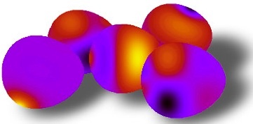 nist_nanomagnets_eggcentric