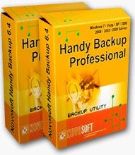 novosoft_handy_backup