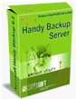 novosoft_handy_backup_mysql_01