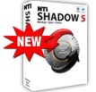 nti_shadow_5_for_mac