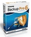 ocster_backup_pro_62