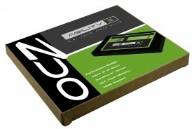 ocz_agility_3