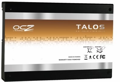 ocz_talos_6gb_sas_ssds_vca_2_0