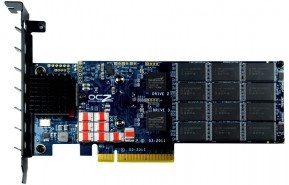 ocz_velodrive_pcie_mlc_ssd