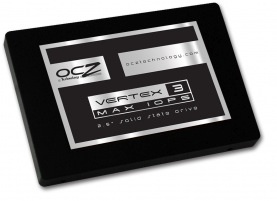 ocz_vertex_3_max_iops