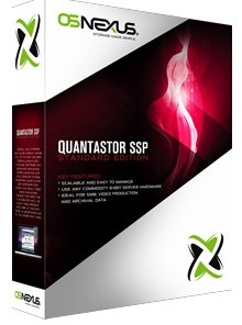 os_nexus_quantastor